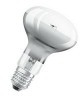 LED STAR R80 30 WW E27