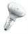 LED STAR R80 30 WW E27