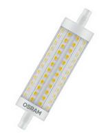 LED STAR LINE 118 125 WW R7S CL