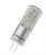 LED STAR PIN 30 WW G4 CL