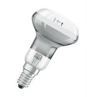LED STAR R50 19 WW E14