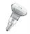 LED STAR R50 19 WW E14
