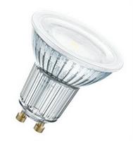 LED STAR PAR16 80 120 WW GU10
