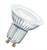 LED STAR PAR16 80 120 WW GU10