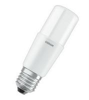 LED STAR STICK 77 CW E27 FR
