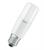LED STAR STICK 77 CW E27 FR