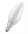 LED STAR CLASSIC B 25 WW E14 FIL FR