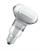 LED STAR R63 19 WW E27