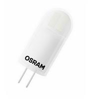LED STAR PIN 20 WW G4 FR
