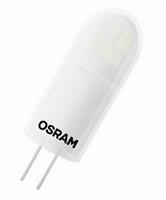 LED STAR PIN 30 WW G4 FR