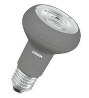 LED STAR R80 73 36 WW E27