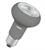 LED STAR R80 73 36 WW E27