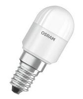 LED STAR SPECIAL T26 20 WW E14 FR
