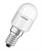 LED STAR SPECIAL T26 20 WW E14 FR
