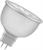 LED STAR MR16 20 WW 36 GR. GU5.3 BLI