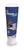 MACROCREAM TUBO DA 250 ML