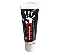 INKO SPECIAL TUBO DA 250 ML