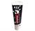 INKO SPECIAL TUBO DA 250 ML