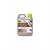 PARQUET WAX CERA DI MANUTENZIONE PER PARQUET 1 LT