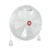 AERATORE D.120 SIMILVETRO BLIS