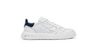 CALZATURA URBAN DRAGOS OB SR 46
