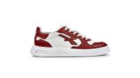 CALZATURA URBAN SCARLETT OB SR 39