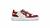 CALZATURA URBAN SCARLETT OB SR 39