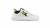 CALZATURA URBAN HARLOW OB SR 39