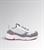 CALZATURA ANTINF. ATHENA TEXT LOW S1PL FO SR ESD GRAY VI