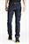 JEANS MULTI TASCHE ELASTICIZZATI JOB  COL.BRUT TG.46