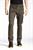 PANTALONI MULTI TASCHE ELASTICIZZATI JOB  COL.VERDONE TG