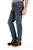 JEANS MULTI TASCHE ELASTICIZZATI JOB COL.VINTAGE DIRTY W