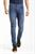 JEANS 5 TASCHE DA LAVORO WORK3  COL.AZZURRO SPAZZOLATO T