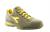CALZATURA ANTINF. GLOVE II LOW S1P HRO SRA GRIGIO ROCCIA