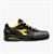 CALZATURA ANTINF. RUN NET AIRBOX MATRYX LOW S1P SRC WIND