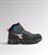 CALZATURA ANTINF. SPORT DIATEX MID S3 WR CI SRC GRIGIO C