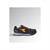 CALZATURA ANTINF. GLOVE MDS TEXT LOW S1P HRO SRC BLU SCU