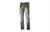 PANTALONE STONE GRIGIO DENIM S