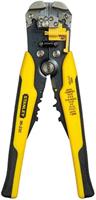 PINZE SPELAFILI AUTOMATICHE FATMAX