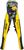 PINZE SPELAFILI AUTOMATICHE FATMAX