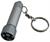 TORCIA LED CON PORTACHIAVI BATTERIE INCLUSE