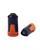 ROBO CAMPING LED LIGHT TORCIA TELES. DA CAMPEGGIO C/GANC