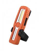 CALAMITO POWER TORCIA ALTA LUMINOSITA' RICARICABILE