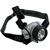 TORCIA DA TESTA 10+2 LED