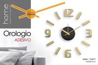 OROLOGIO MMY 35CM 774577