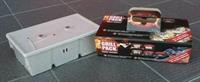 GRILL PACK STANDARD GR.850
