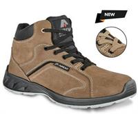 CALZATURE ANTINF. HART S3 SRC 41