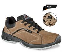 CALZATURE ANTINF. SKUA S3 SRC 39