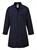 CAMICE STANDARD UOMO NAVY TG.S