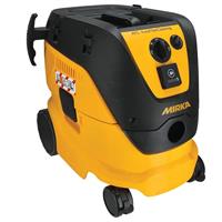 ASPIRATORE MIRKA 1230 L AFC 230V